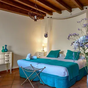 Apartamento Charminghomesgranada Terraza Albaicin, Granada