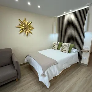 apartamentos-benalmadena-agata.1costadelsol.com/