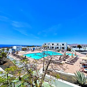 el-pisito-dolce-vista.puertodelcarmen-hotels.org/